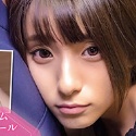 吉良りんの顔7