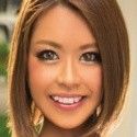 西垣るかの顔写真
