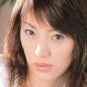 森咲小雪の顔5