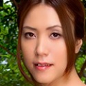 谷原香織の顔4