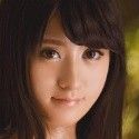 玉名みらの顔1