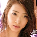 阿部栞菜の顔