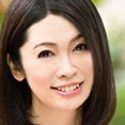 白山葉子の顔4