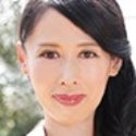 大石澪の顔3