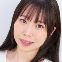 美波こづえの顔4