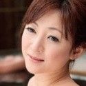 小森愛の顔13