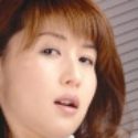 清水愛香