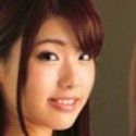 諸星まりるの顔3