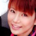 小泉彩の顔20