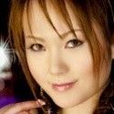 南沙也香の顔18