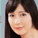 春谷美雨の顔5