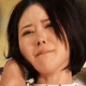 皆川るいの顔8