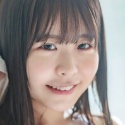 柏木こなつの顔20