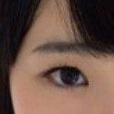 月乃いつき