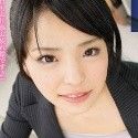 えりりかの顔3