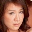 葉月由良の顔8