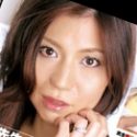 松浦ユキの顔11