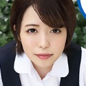 木原琴美