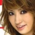 伊川なちの顔9