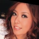 Ricoの顔6