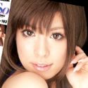 彩佳リリスの顔11