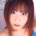 小町ななみの顔8
