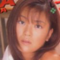 松嶋永里奈の顔2