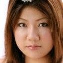 星野かなこの顔1