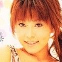 紅月ルナの顔7