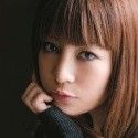 星野ララの顔写真