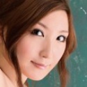 藤沢りんの顔4