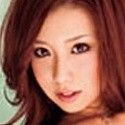MARINAの顔7