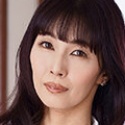 森美希の顔5