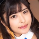 似鳥日菜の顔14