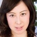 黒崎エレナ