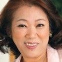 柴崎典子