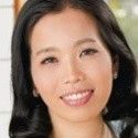 保坂尚美