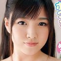 椎名めいの顔写真