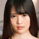 花守みらいの顔5