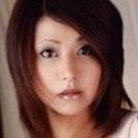 藤原絵理香の顔5
