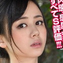 吉川あいみの顔3