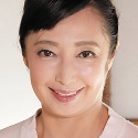 音羽文子の顔3