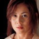 太田みゆき