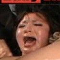 あんなさくらの顔2