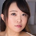 浅美結花の顔3