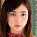 春乃おとの顔5