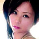 仲川咲姫の顔3