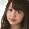 椎木くるみの顔4
