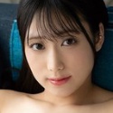 天音かんなの顔2