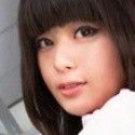 鈴木アキの顔写真